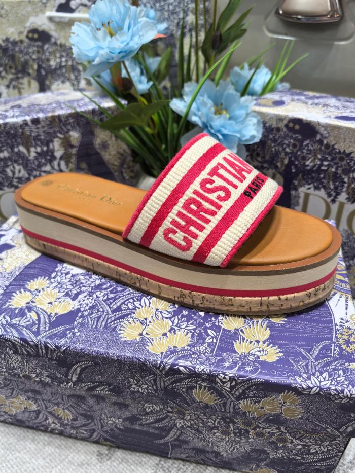 Women flat slipper shoes,  size 35-42, SS50-108-111