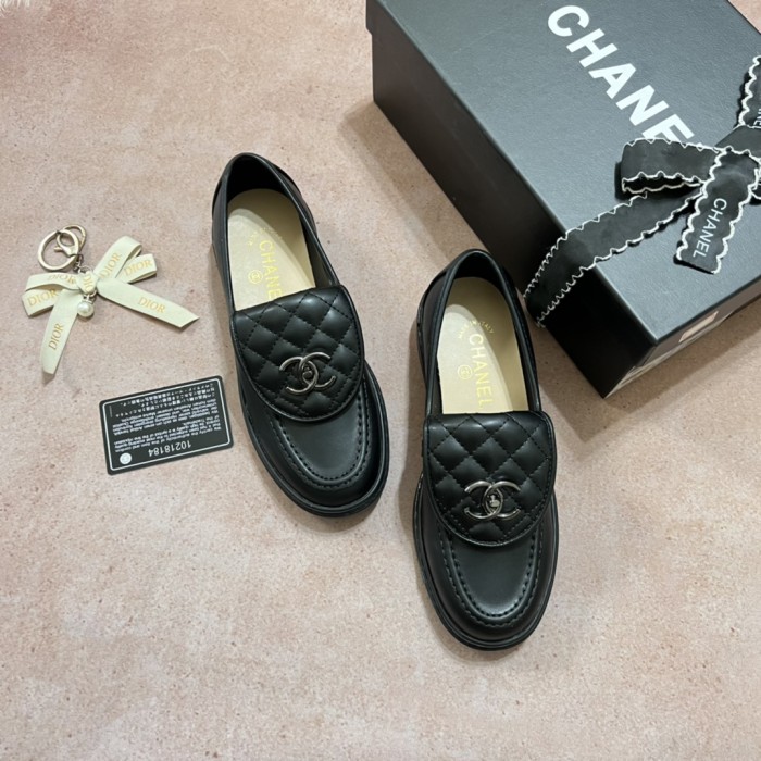 Women flat shoes,size 35-40, SS60-269