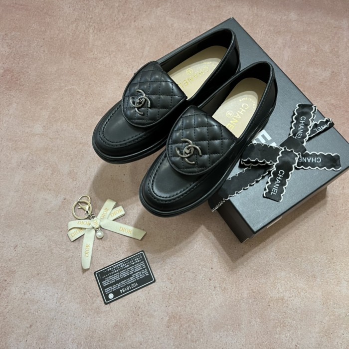 Women flat shoes,size 35-40, SS60-269