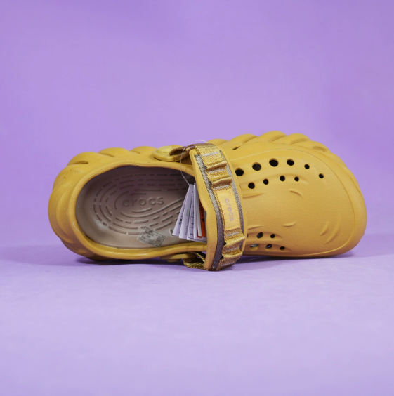 Non-slip Beach shoes Travel casual family shoes for men women, no box, SS25-35-53