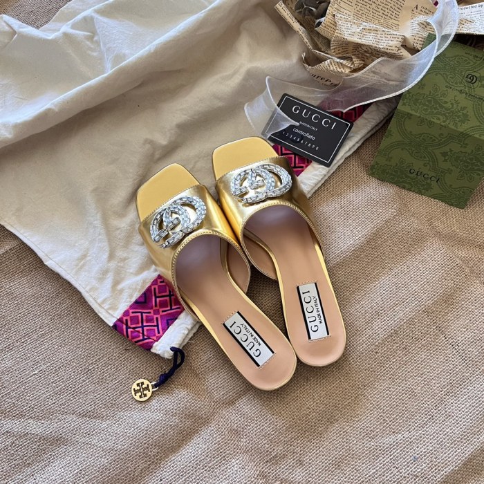Women flat slipper shoes,  size 34-42, SS50-92-96