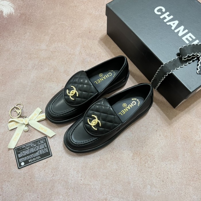 Women flat shoes,size 35-40, SS60-265