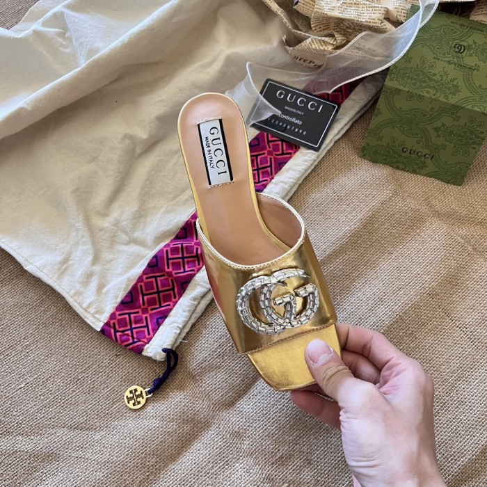 Women flat slipper shoes,  size 34-42, SS50-92-96