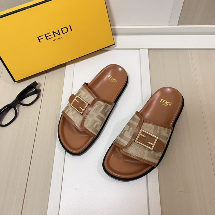 Women flat slipper shoes, size 35-42, SS60-295