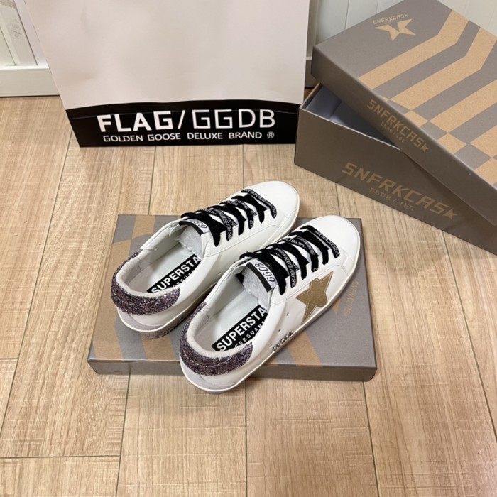 Women men runner sneaker shoes, size 35-44, SS60-276