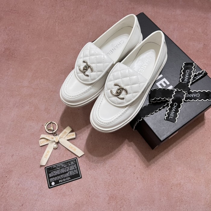 Women flat shoes,size 35-40, SS60-268