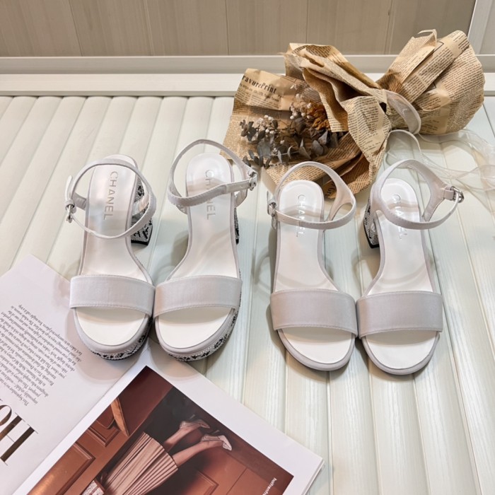 Women heel shoes,heel 5cm/9cm,  size 35-41, SS60-307-308