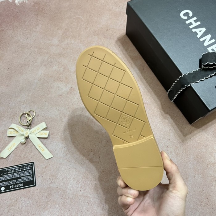 Women flat shoes,size 35-40, SS60-266