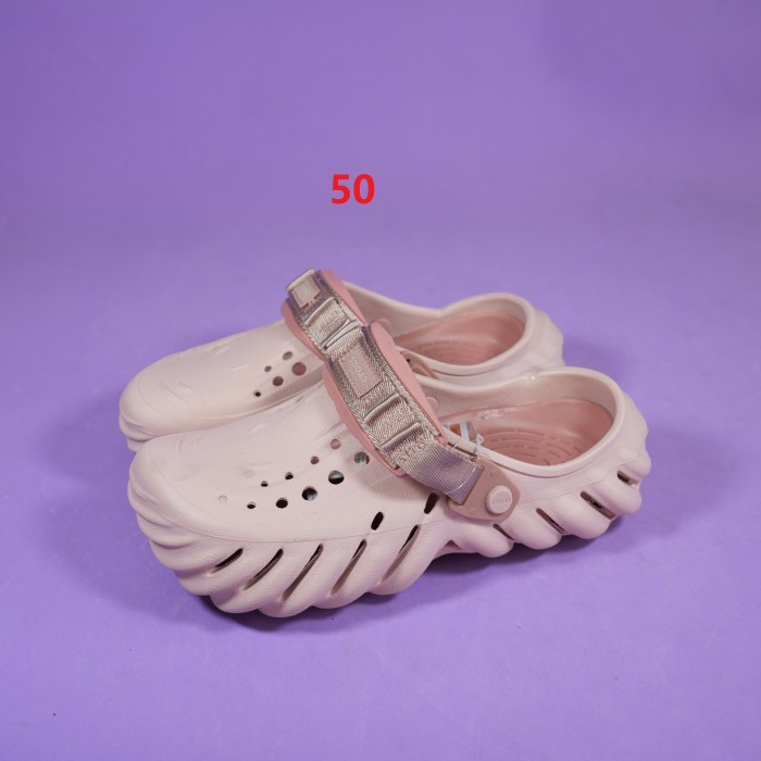 Non-slip Beach shoes Travel casual family shoes for men women, no box, SS25-35-53
