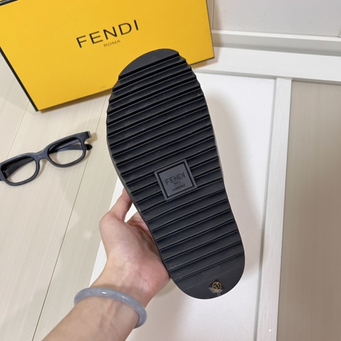Women flat slipper shoes, size 35-42, SS60-289