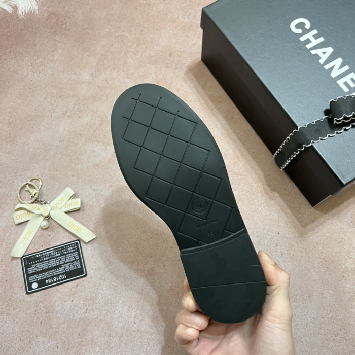 Women flat shoes,size 35-40, SS60-265
