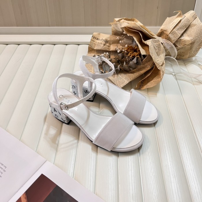 Women heel shoes,heel 5cm/9cm,  size 35-41, SS60-307-308