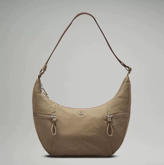Handbag, straddle bag  ,size 37x28x12.5cm or 45x39x12.5cm,no box,  B30-57-60