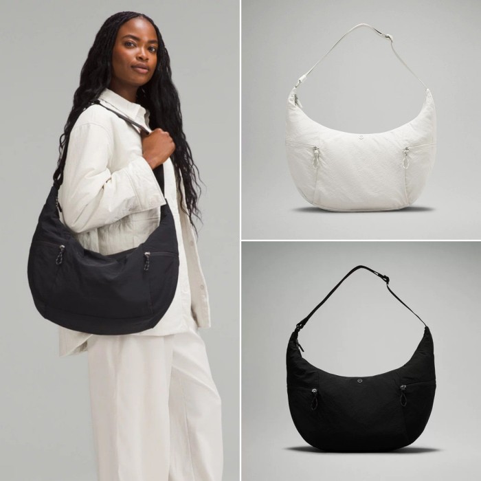 Handbag, straddle bag  ,size 37x28x12.5cm or 45x39x12.5cm,no box,  B30-57-60