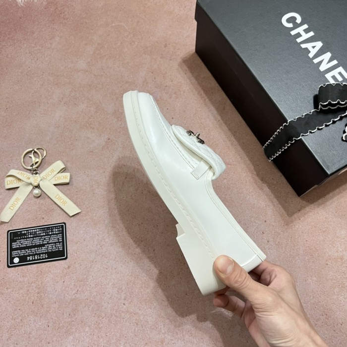Women flat shoes,size 35-40, SS60-268
