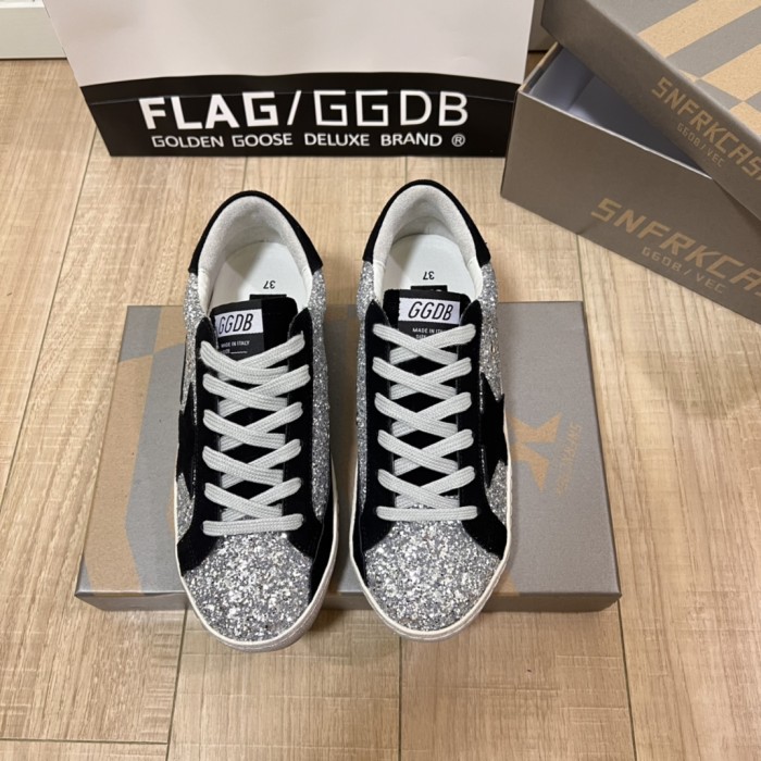 Women men runner sneaker shoes, size 35-44, SS60-279