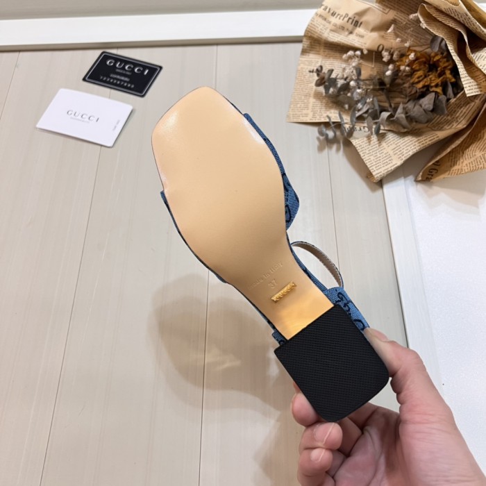 Women heel shoes,heel 7cm,  size 34-42, SS60-317-326