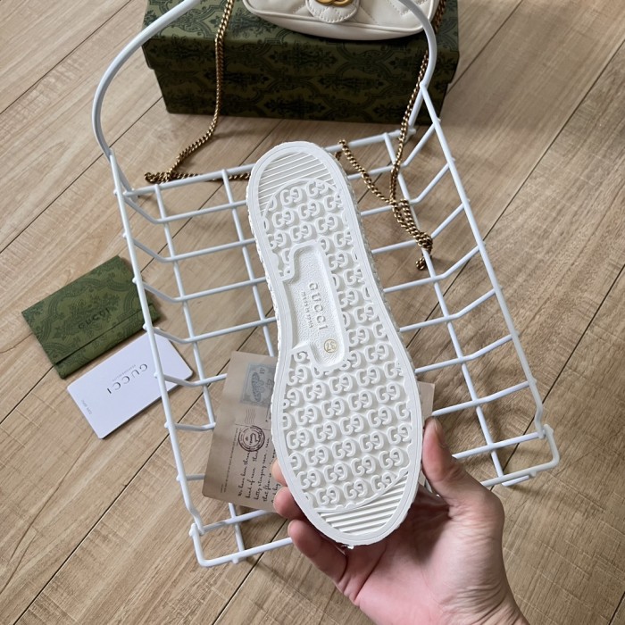 Women runner sneaker shoes, size 35-40, SS60-362-373