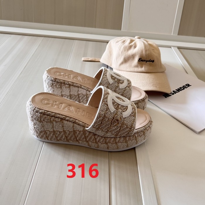 Women heel shoes,  size 35-40, SS60-313-316