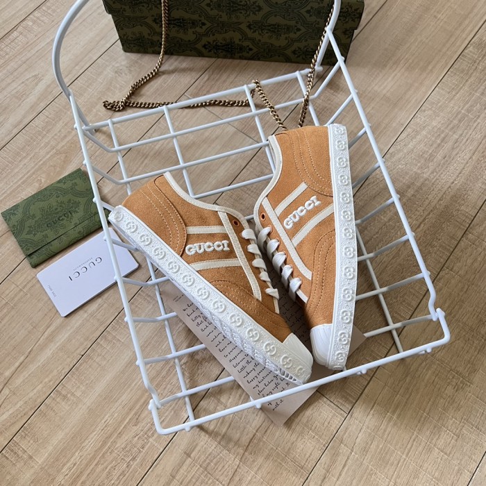 Women runner sneaker shoes, size 35-40, SS60-362-373