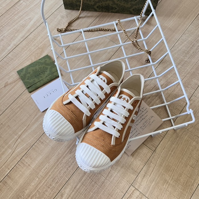 Women runner sneaker shoes, size 35-40, SS60-362-373