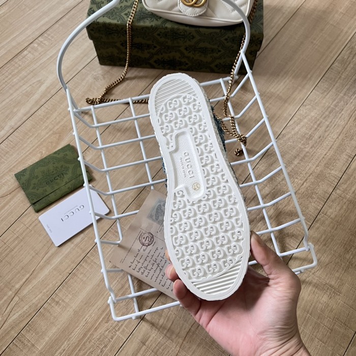 Women runner sneaker shoes, size 35-40, SS60-362-373