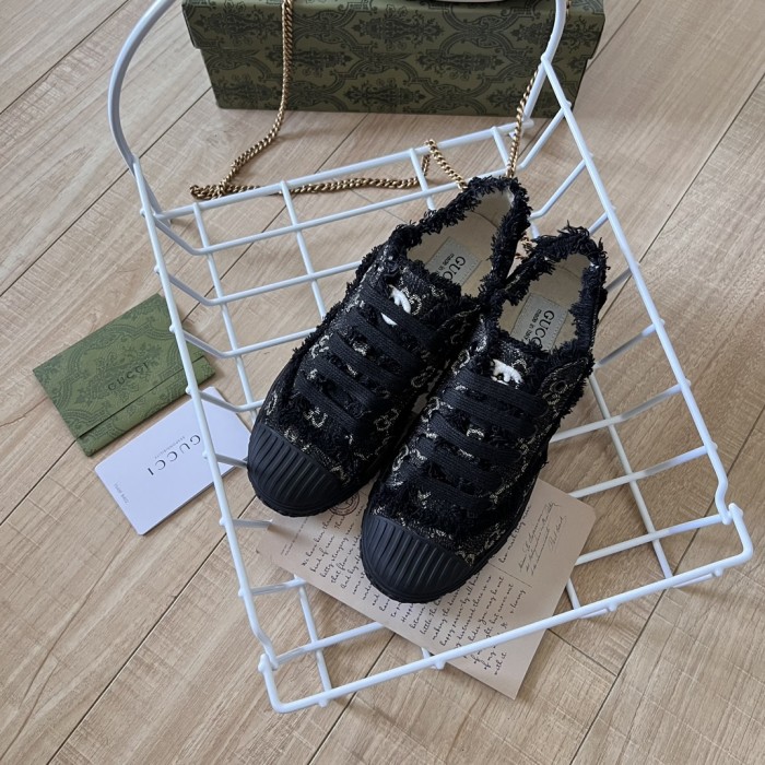 Women runner sneaker shoes, size 35-40, SS60-362-373