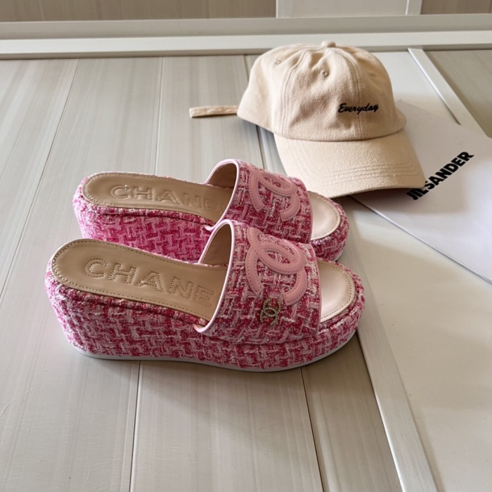 Women heel shoes,  size 35-40, SS60-313-316
