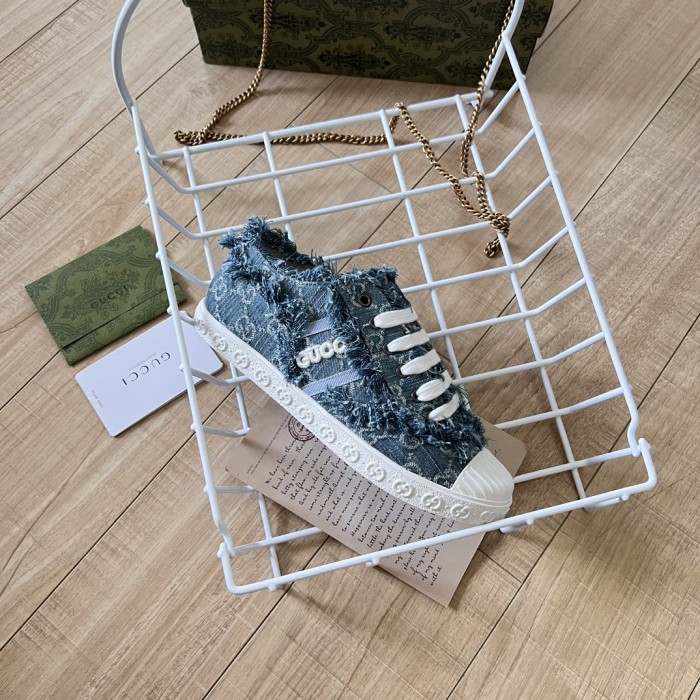 Women runner sneaker shoes, size 35-40, SS60-362-373
