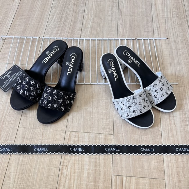 Women heel shoes,heel 6cm, size 35-41, SS60-311-312