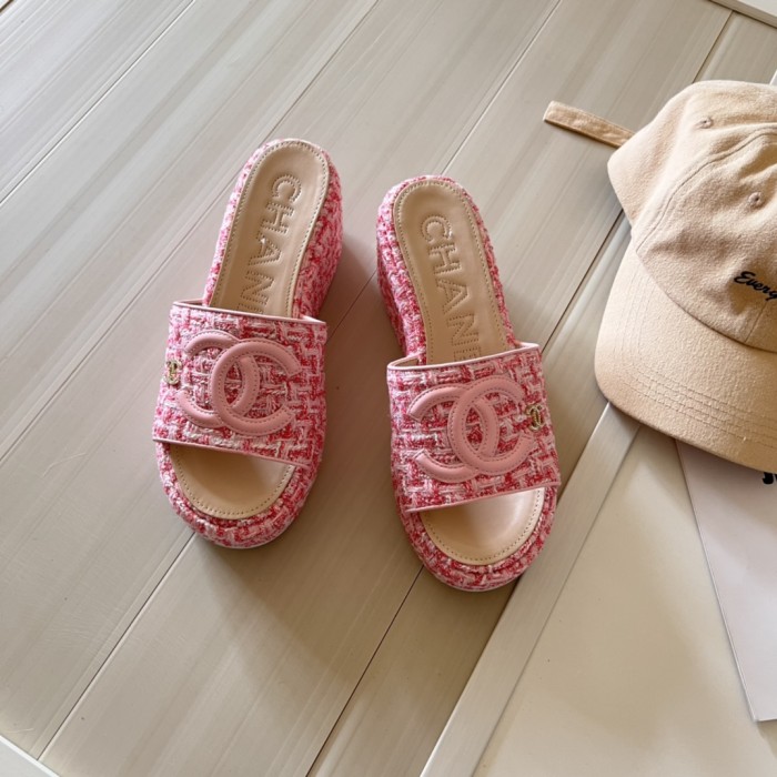 Women heel shoes,  size 35-40, SS60-313-316