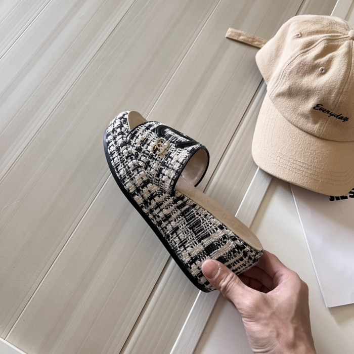 Women heel shoes,  size 35-40, SS60-313-316
