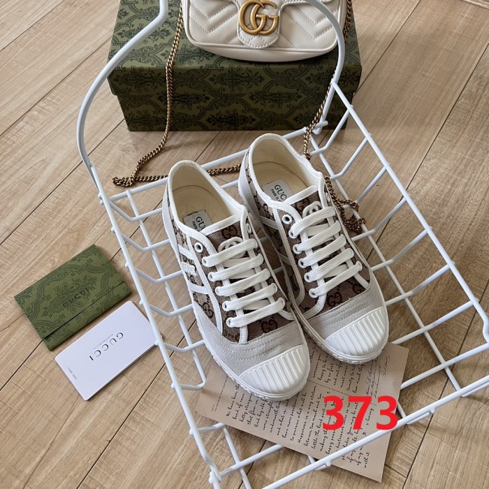 Women runner sneaker shoes, size 35-40, SS60-362-373