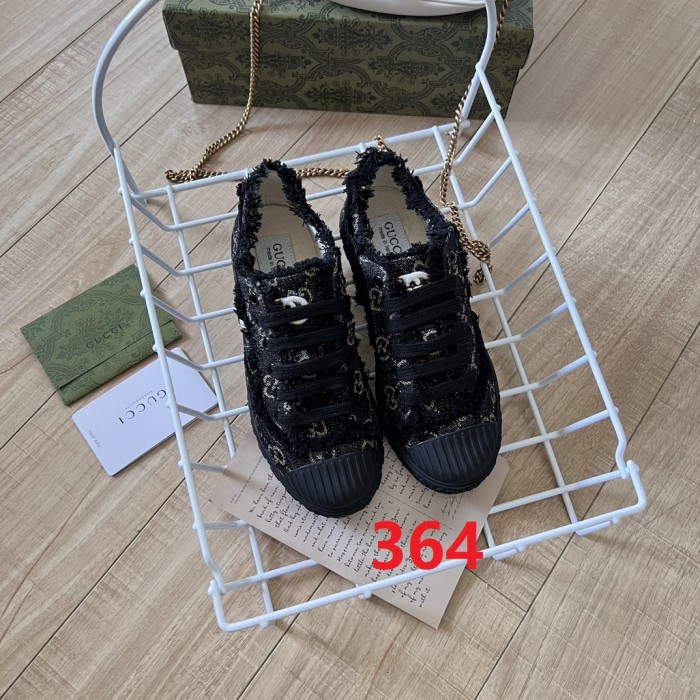 Women runner sneaker shoes, size 35-40, SS60-362-373