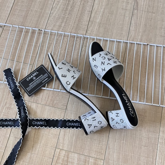 Women heel shoes,heel 6cm,  size 35-41, SS60-311-312