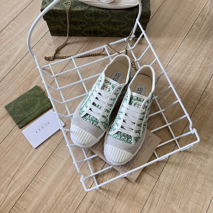 Women runner sneaker shoes, size 35-40, SS60-362-373