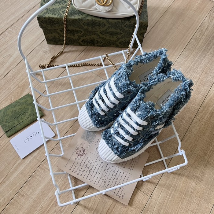 Women runner sneaker shoes, size 35-40, SS60-362-373