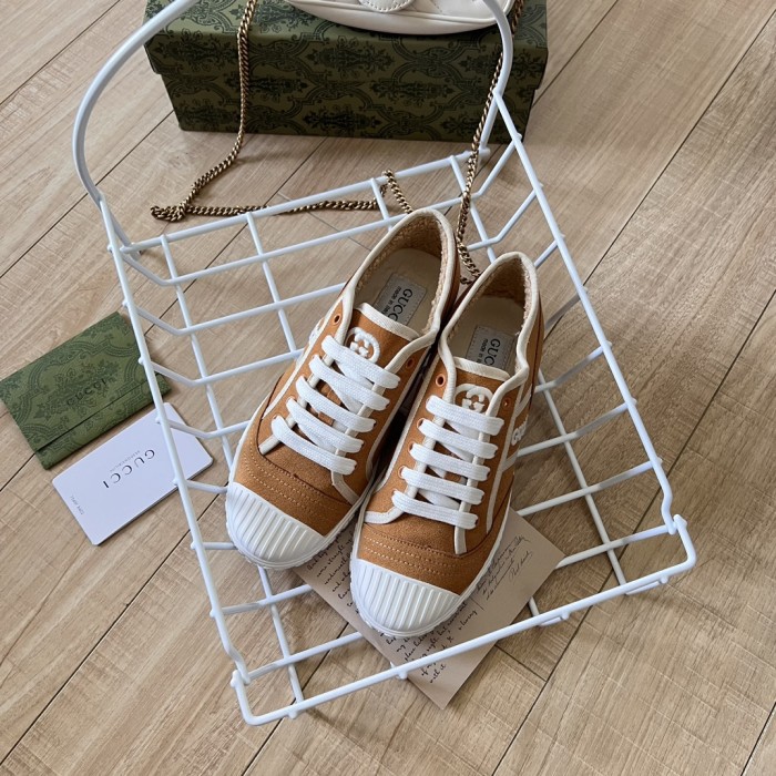 Women runner sneaker shoes, size 35-40, SS60-362-373
