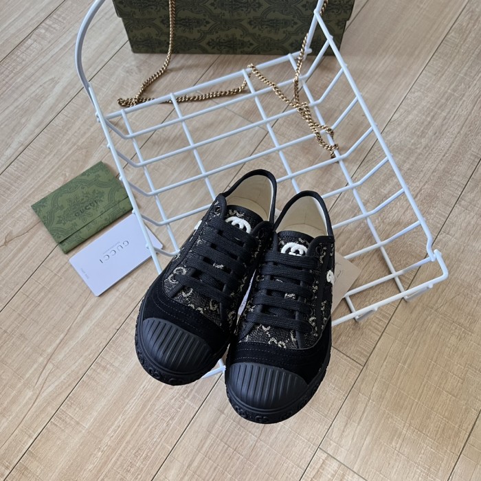 Women runner sneaker shoes, size 35-40, SS60-362-373