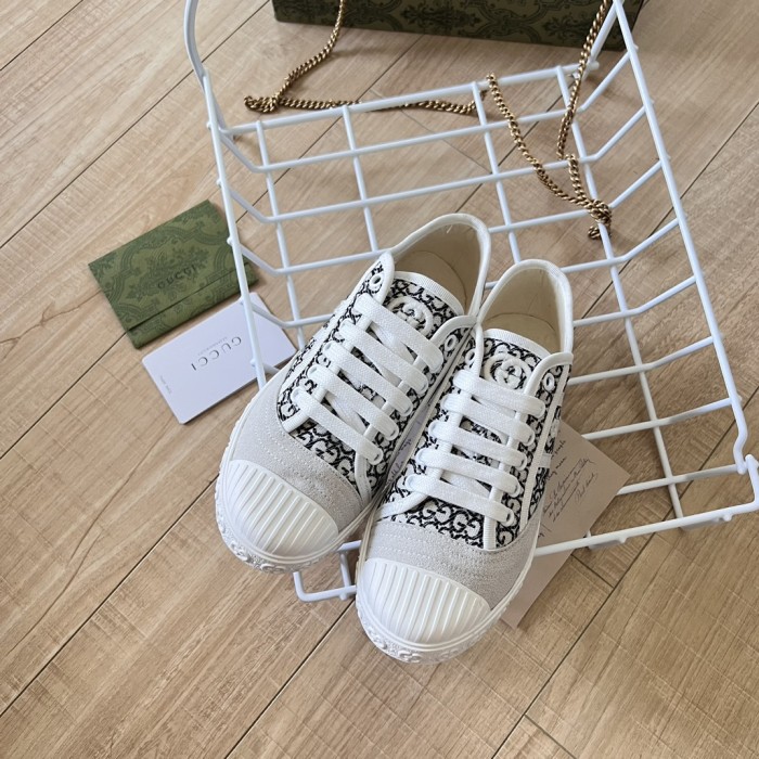 Women runner sneaker shoes, size 35-40, SS60-362-373