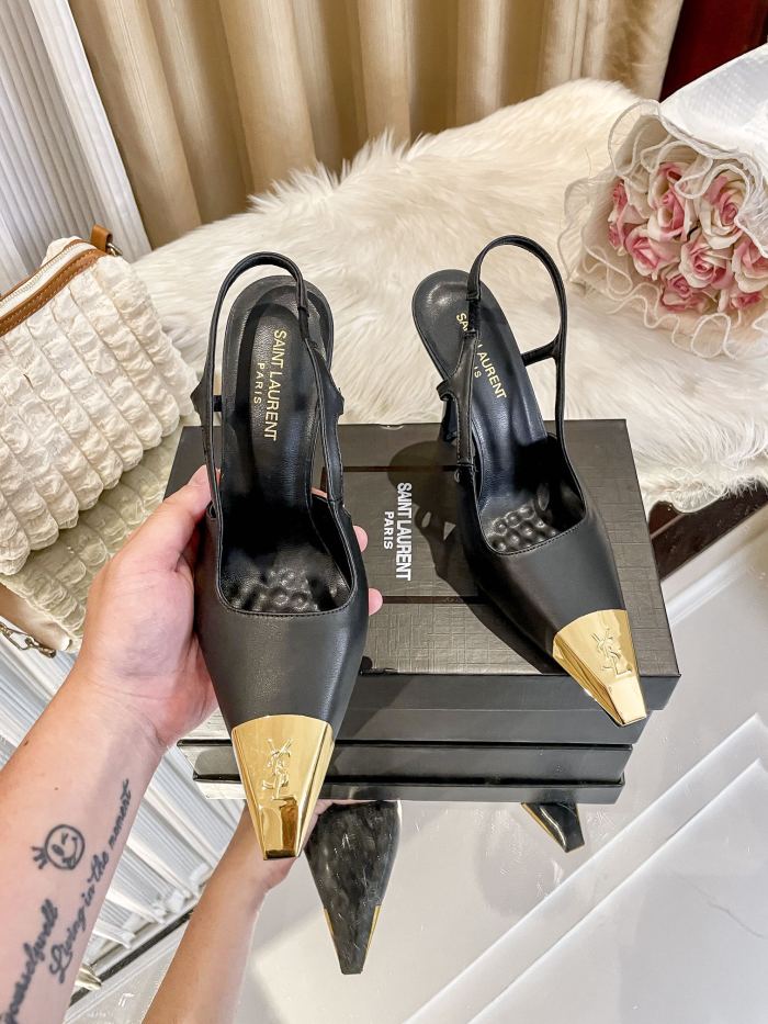 Women heel shoes,heel 8cm/10cm,  size 35-40, SS60-336