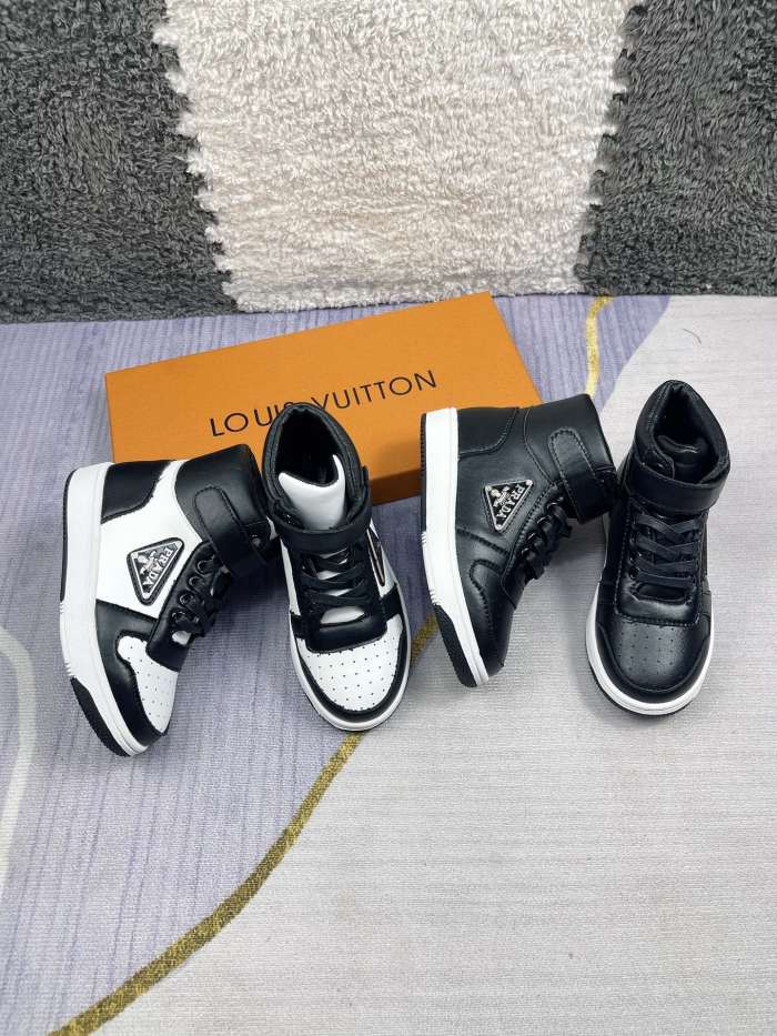 kids sneakers shoes, size 26-35 , SS60-327-328