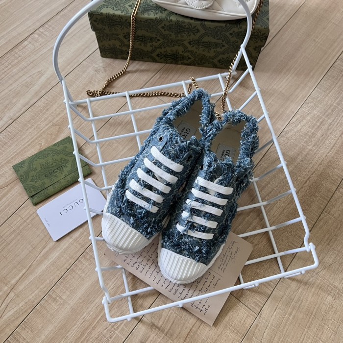 Women runner sneaker shoes, size 35-40, SS60-362-373