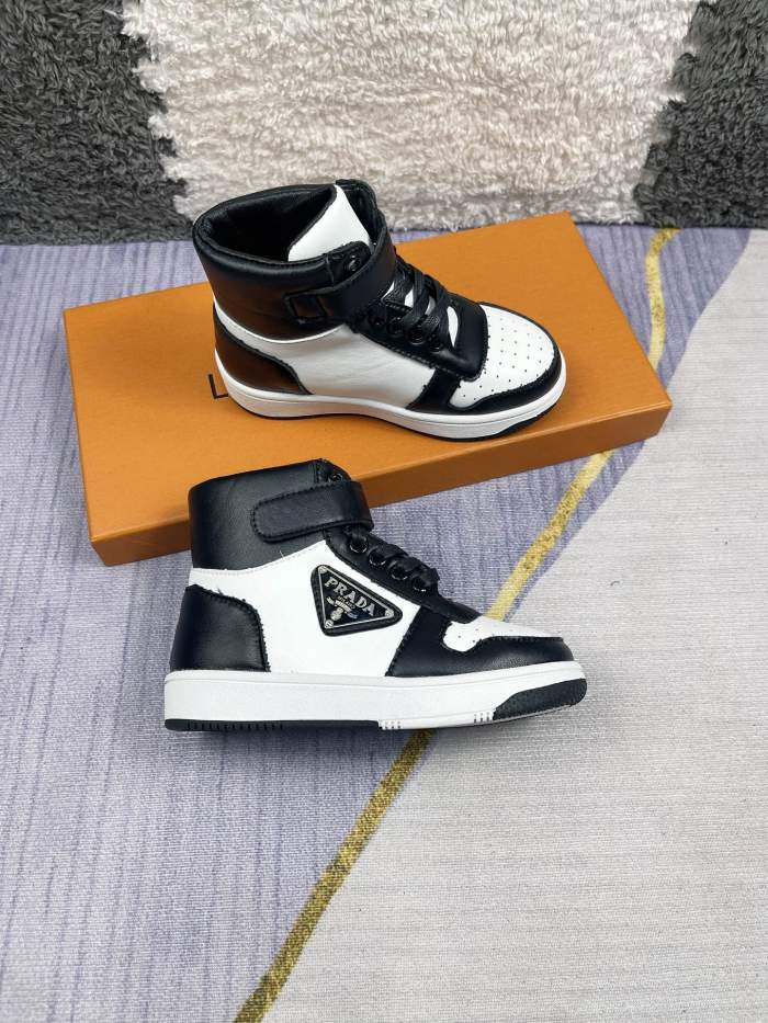 kids sneakers shoes, size 26-35 , SS60-327-328