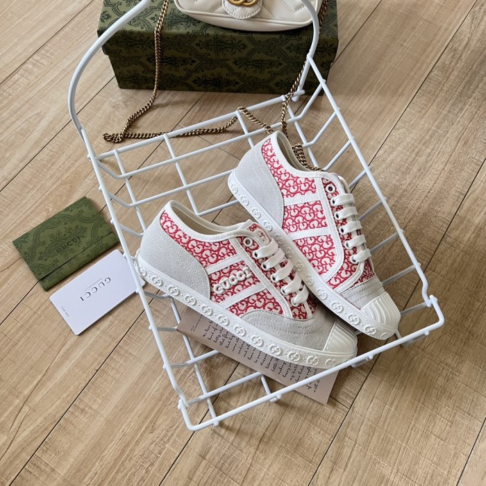 Women runner sneaker shoes, size 35-40, SS60-362-373