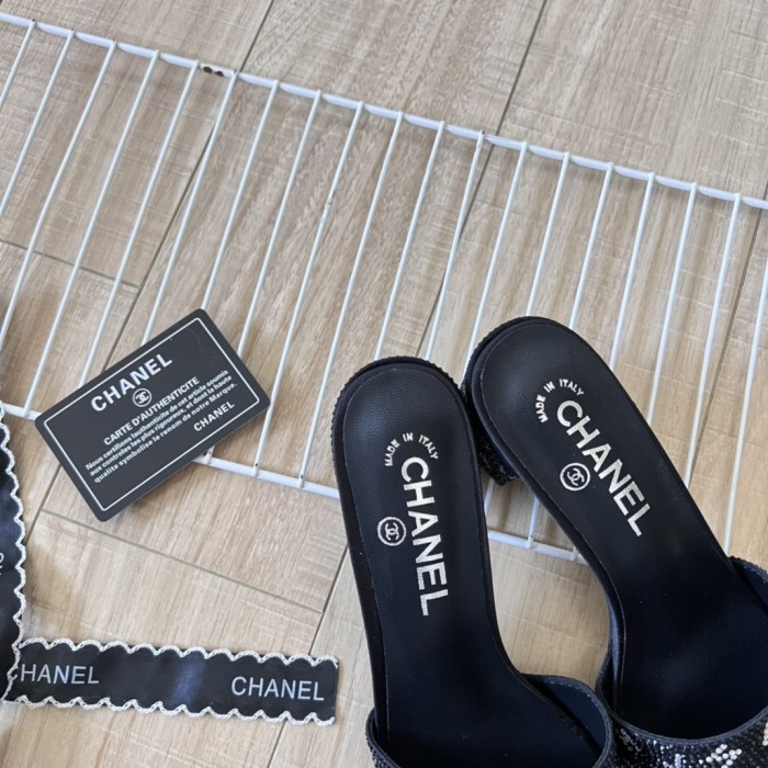 Women heel shoes,heel 6cm,  size 35-41, SS60-311-312