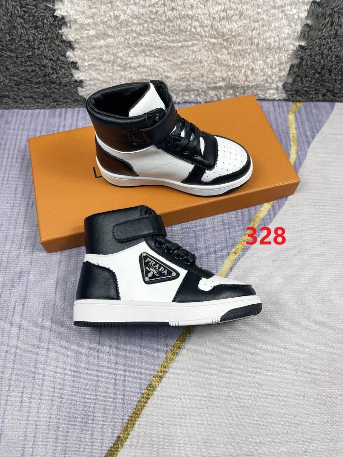kids sneakers shoes, size 26-35 , SS60-327-328