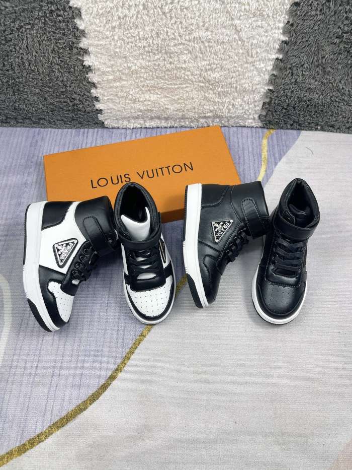 kids sneakers shoes, size 26-35 , SS60-327-328