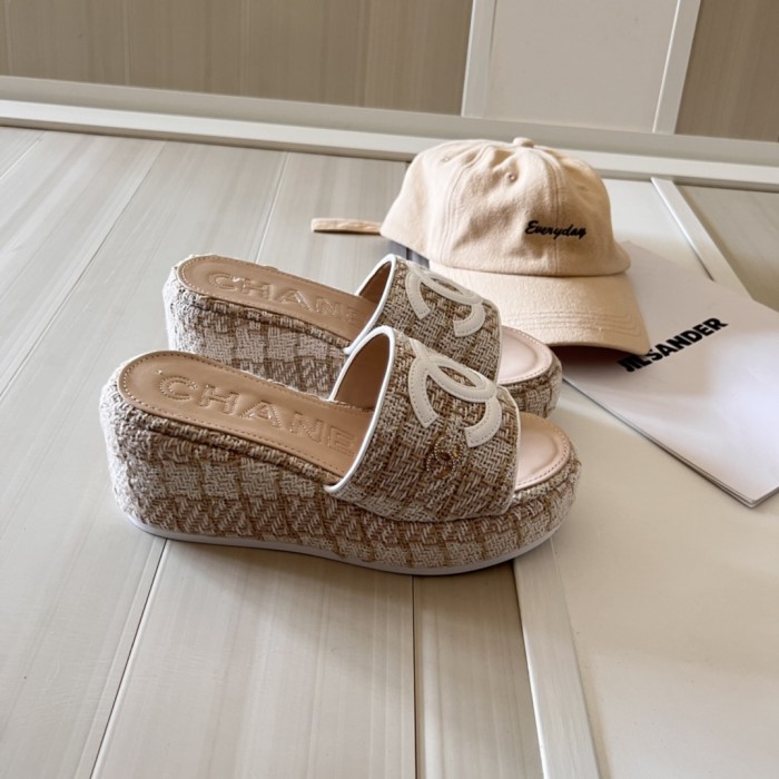 Women heel shoes,  size 35-40, SS60-313-316