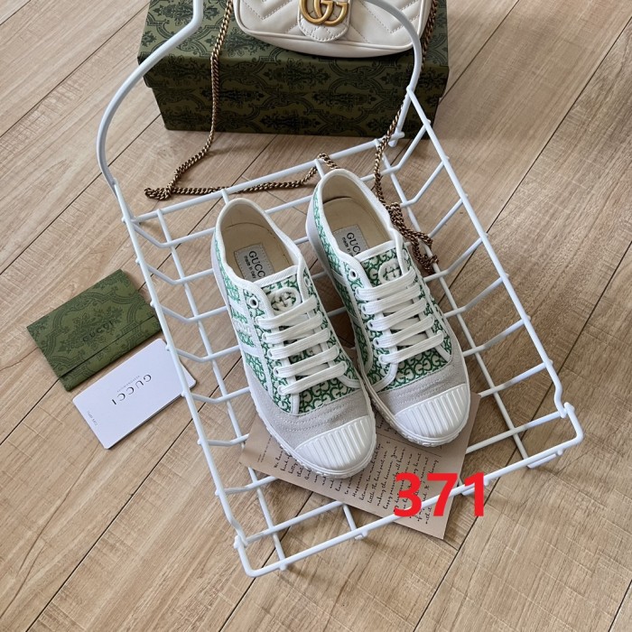 Women runner sneaker shoes, size 35-40, SS60-362-373